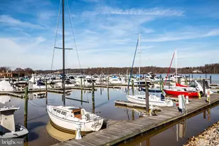 485 Harbor Side St, Woodbridge, VA 22191 - Photo 59