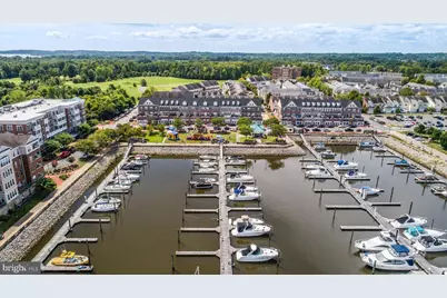 485 Harbor Side Street #412, Woodbridge, VA 22191 - Photo 57