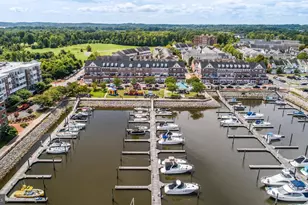 485 Harbor Side St, Woodbridge, VA 22191 - Photo 57