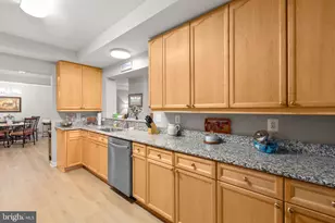 485 Harbor Side St, Woodbridge, VA 22191 - Photo 7