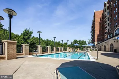 485 Harbor Side Street #412, Woodbridge, VA 22191 - Photo 55