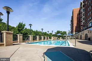 485 Harbor Side St, Woodbridge, VA 22191 - Photo 55