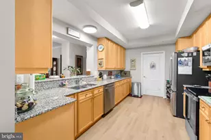 485 Harbor Side St, Woodbridge, VA 22191 - Photo 5