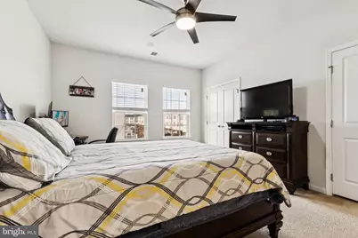 14695 May Oaks Court, Woodbridge, VA 22191 - Photo 15
