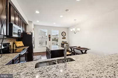 14695 May Oaks Court, Woodbridge, VA 22191 - Photo 5