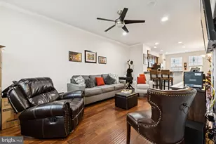 14695 May Oaks Ct, Woodbridge, VA 22191 - Photo 11