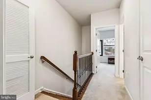 14695 May Oaks Ct, Woodbridge, VA 22191 - Photo 13