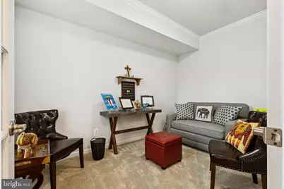 14695 May Oaks Court, Woodbridge, VA 22191 - Photo 3