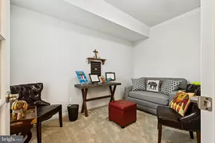 14695 May Oaks Ct, Woodbridge, VA 22191 - Photo 3