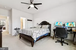 14695 May Oaks Ct, Woodbridge, VA 22191 - Photo 17