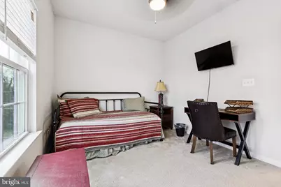 14695 May Oaks Court, Woodbridge, VA 22191 - Photo 21