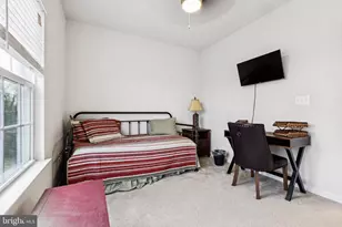 14695 May Oaks Ct, Woodbridge, VA 22191 - Photo 21