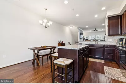 14695 May Oaks Court, Woodbridge, VA 22191 - Photo 9