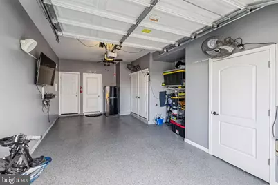 14695 May Oaks Court, Woodbridge, VA 22191 - Photo 23