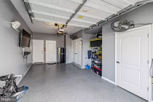 14695 May Oaks Ct, Woodbridge, VA 22191 - Photo 23