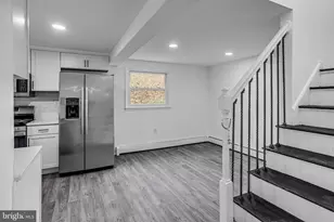 3412 Beaumont Rd, Woodbridge, VA 22193 - Photo 17