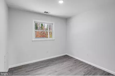 3412 Beaumont Road, Woodbridge, VA 22193 - Photo 13