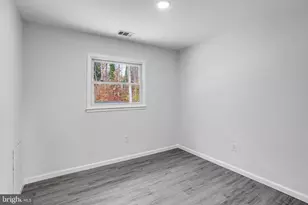 3412 Beaumont Rd, Woodbridge, VA 22193 - Photo 13