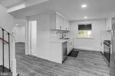 3412 Beaumont Road, Woodbridge, VA 22193 - Photo 21