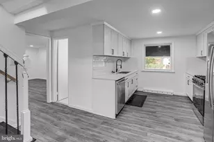 3412 Beaumont Rd, Woodbridge, VA 22193 - Photo 21