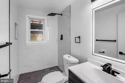 3412 Beaumont Road, Woodbridge, VA 22193 - Photo 23