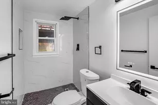 3412 Beaumont Rd, Woodbridge, VA 22193 - Photo 23