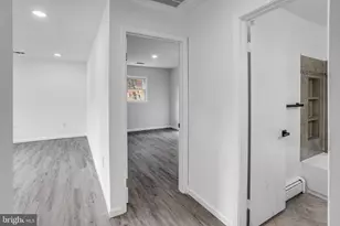 3412 Beaumont Rd, Woodbridge, VA 22193 - Photo 7