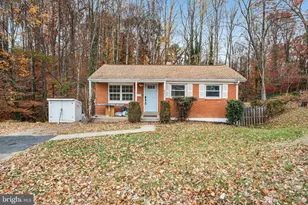 3412 Beaumont Rd, Woodbridge, VA 22193 - Photo 3