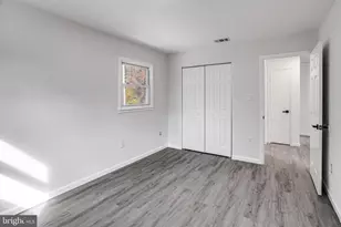 3412 Beaumont Rd, Woodbridge, VA 22193 - Photo 9