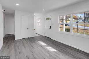 3412 Beaumont Rd, Woodbridge, VA 22193 - Photo 5