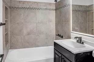 3412 Beaumont Rd, Woodbridge, VA 22193 - Photo 11