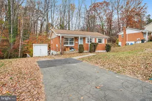 3412 Beaumont Rd, Woodbridge, VA 22193 - Photo 1