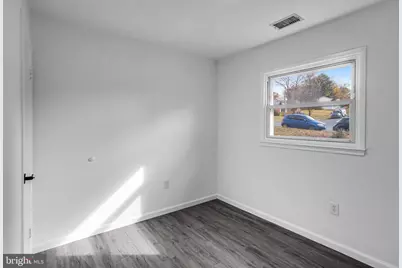 3412 Beaumont Road, Woodbridge, VA 22193 - Photo 15