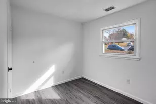 3412 Beaumont Rd, Woodbridge, VA 22193 - Photo 15