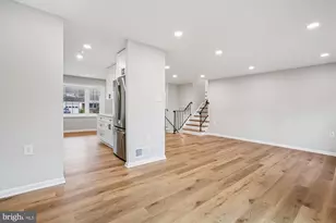 12060 Willowood Dr, Woodbridge, VA 22192 - Photo 9
