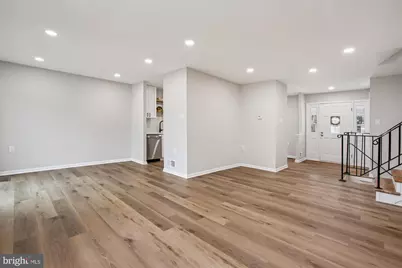 12060 Willowood Drive, Woodbridge, VA 22192 - Photo 11