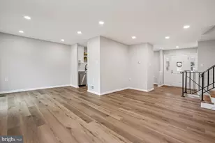 12060 Willowood Dr, Woodbridge, VA 22192 - Photo 11