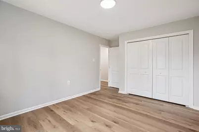 12060 Willowood Drive, Woodbridge, VA 22192 - Photo 19