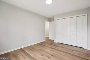 12060 Willowood Dr, Woodbridge, VA 22192 - Photo 19