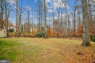 12060 Willowood Dr, Woodbridge, VA 22192 - Photo 33