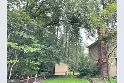 12060 Willowood Drive, Woodbridge, VA 22192 - Photo 35