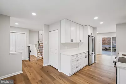 12060 Willowood Drive, Woodbridge, VA 22192 - Photo 1