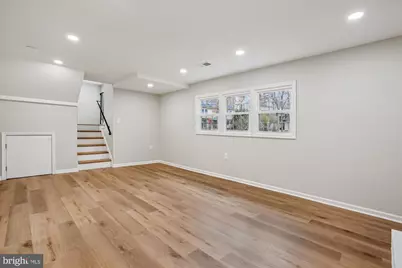 12060 Willowood Drive, Woodbridge, VA 22192 - Photo 25