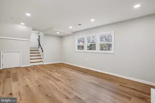 12060 Willowood Dr, Woodbridge, VA 22192 - Photo 25