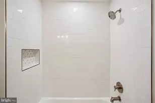 12060 Willowood Dr, Woodbridge, VA 22192 - Photo 13