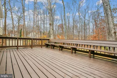 12060 Willowood Drive, Woodbridge, VA 22192 - Photo 27