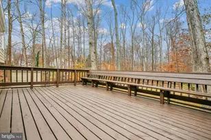 12060 Willowood Dr, Woodbridge, VA 22192 - Photo 27