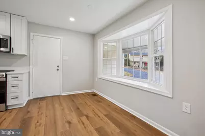 12060 Willowood Drive, Woodbridge, VA 22192 - Photo 7