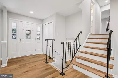 12060 Willowood Drive, Woodbridge, VA 22192 - Photo 3