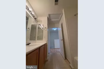 9068 Falcon Glen Court, Bristow, VA 20136 - Photo 35